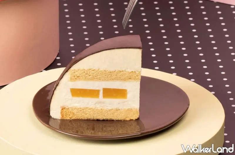 BAC  / WalkerLand窩客島提供 未經許可，不得轉載