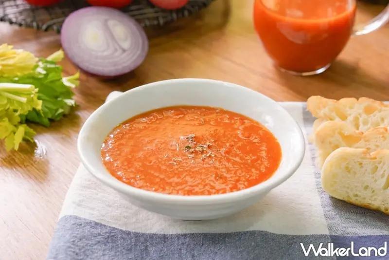 petit doux微兜 / WalkerLand窩客島提供 未經許可，不得轉載