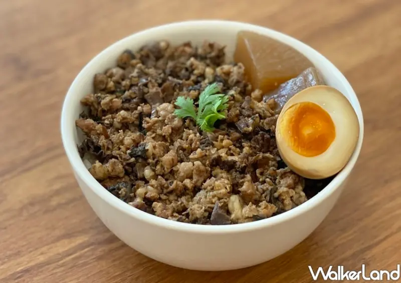 桃園青埔美食「姐婆JIAPO」客家菜/ WalkerLand窩客島整理提供 未經許可不可轉載
