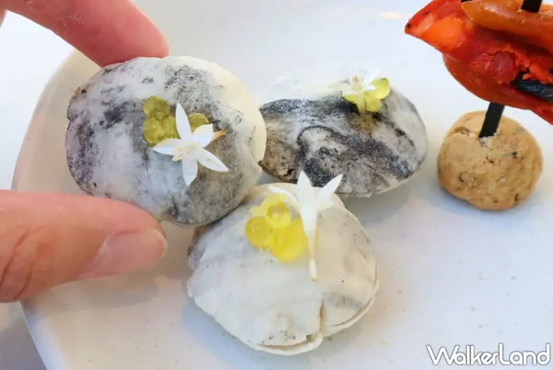 十間茶屋 / WalkerLand窩客島提供 未經許可，不得轉載