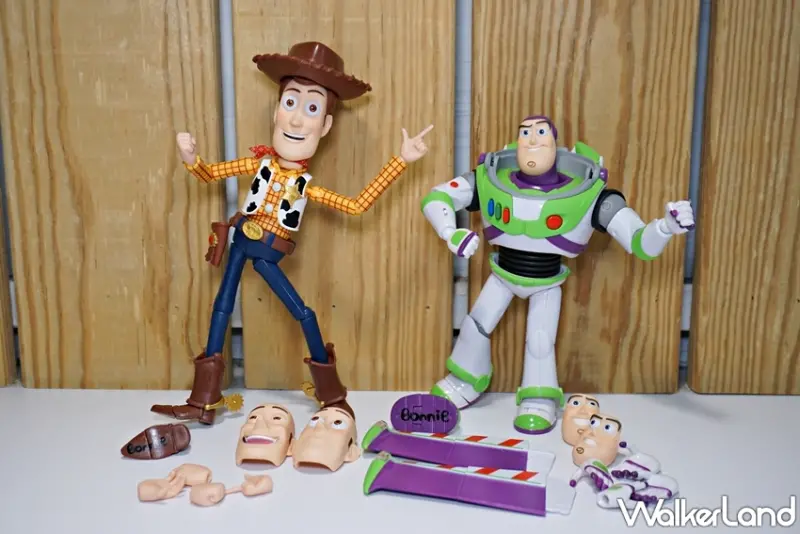 全家 / WalkerLand窩客島提供 未經許可，不得轉載