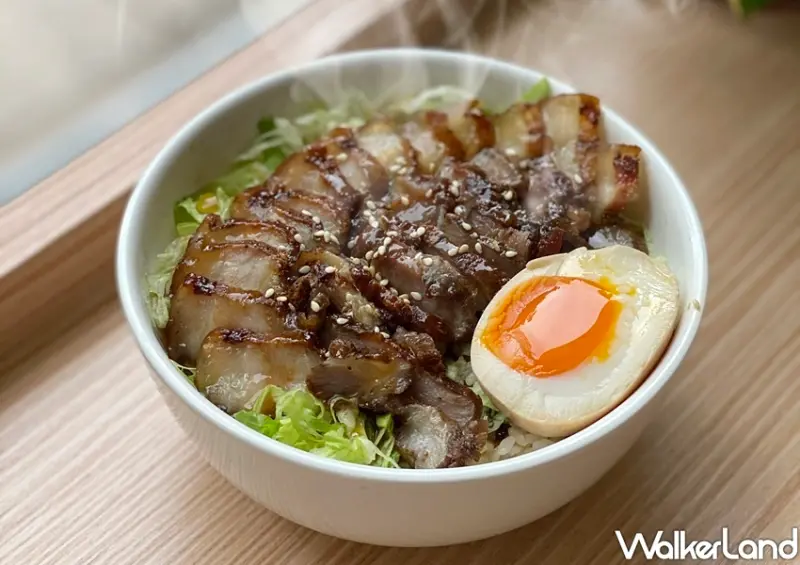 桃園青埔美食「姐婆JIAPO」客家菜/ WalkerLand窩客島整理提供 未經許可不可轉載