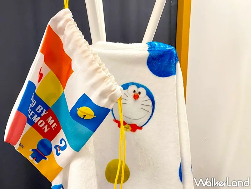 7-ELEVEN / WalkerLand窩客島提供 未經許可，不得轉載