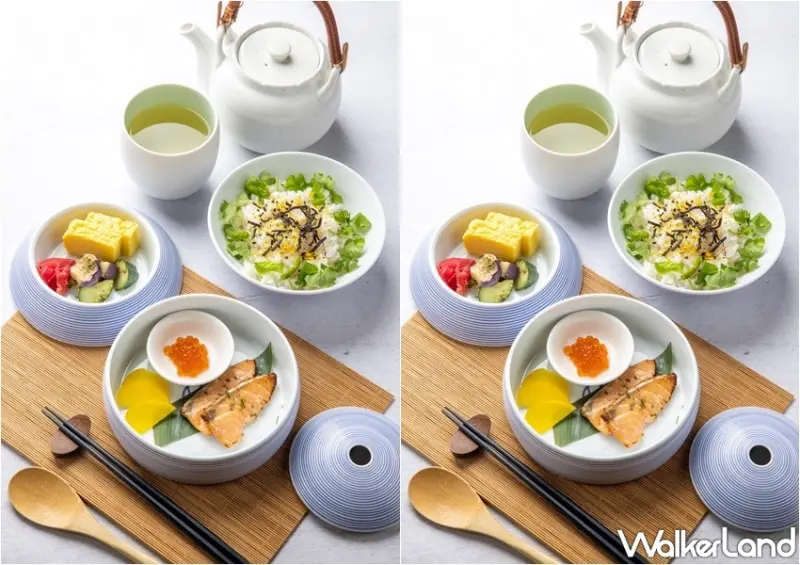 TSUTAYA BOOKSTORE / WalkerLand窩客島整理提供 未經許可，不得轉載