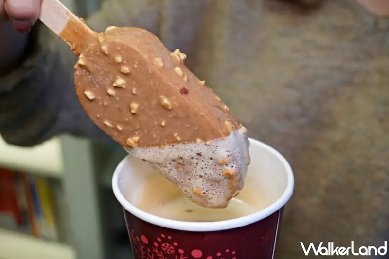 全家 / WalkerLand窩客島提供 未經許可，不得轉載