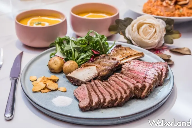 petit doux微兜 / WalkerLand窩客島提供 未經許可，不得轉載