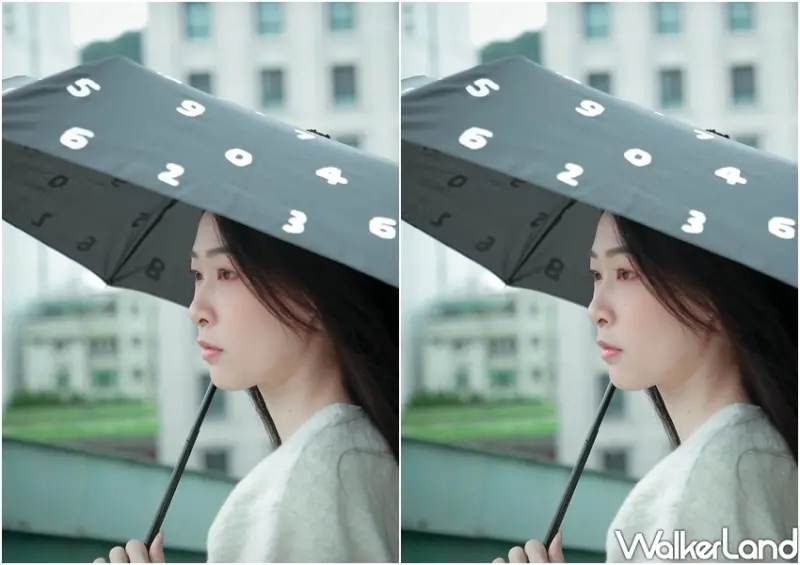 大直美麗華影城SOU．SOU「十數飲料造型杯、爆米花桶」 / WalkerLand窩客島整理提供 未經許可不可轉載