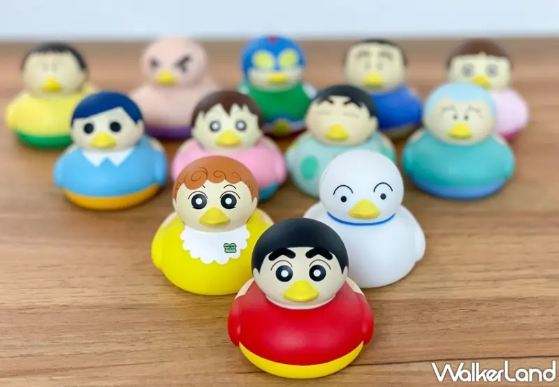 全家 / WalkerLand窩客島提供 未經許可，不得轉載