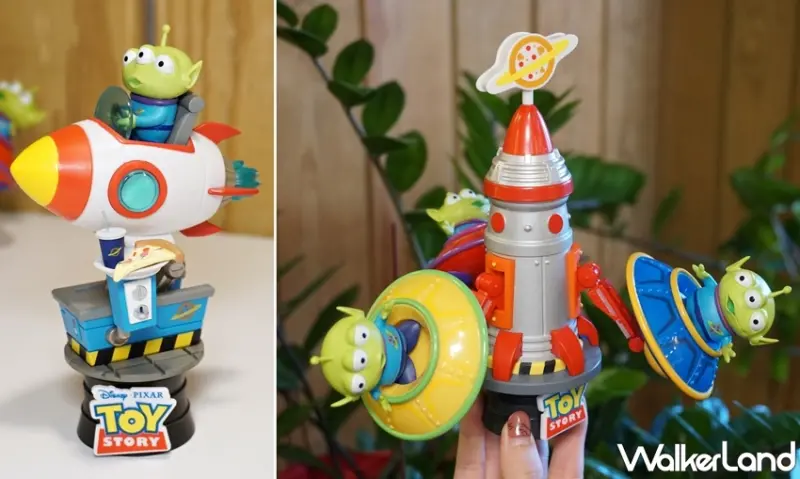 全家 / WalkerLand窩客島提供 未經許可，不得轉載