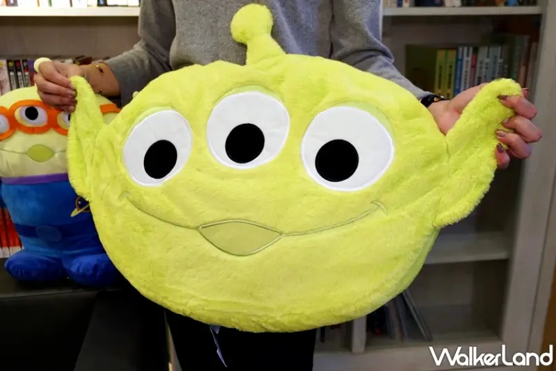 全家 / WalkerLand窩客島提供 未經許可，不得轉載