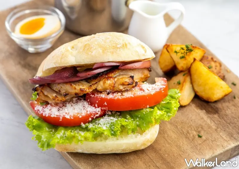 TSUTAYA BOOKSTORE / WalkerLand窩客島整理提供 未經許可，不得轉載