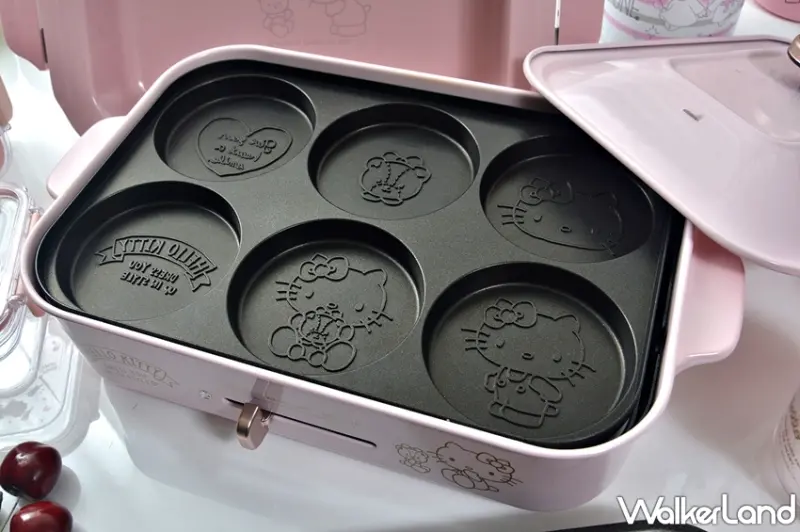 7-ELEVEN / WalkerLand窩客島提供 未經許可，不得轉載