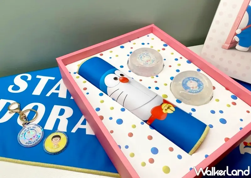 7-ELEVEN / WalkerLand窩客島提供 未經許可，不得轉載