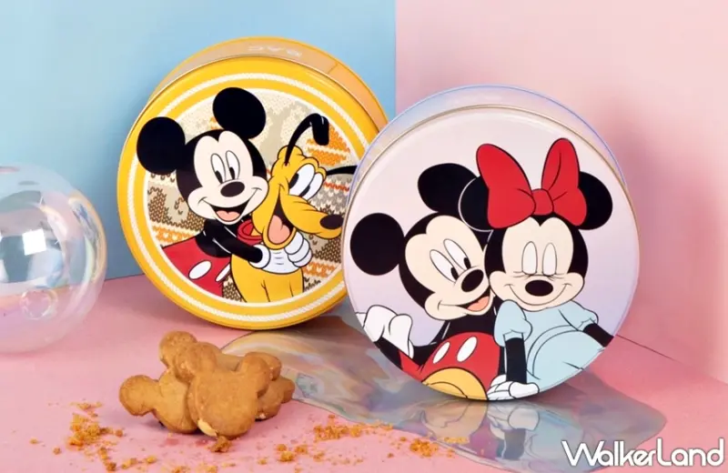 BAC  / WalkerLand窩客島提供 未經許可，不得轉載