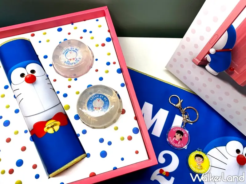 7-ELEVEN / WalkerLand窩客島提供 未經許可，不得轉載