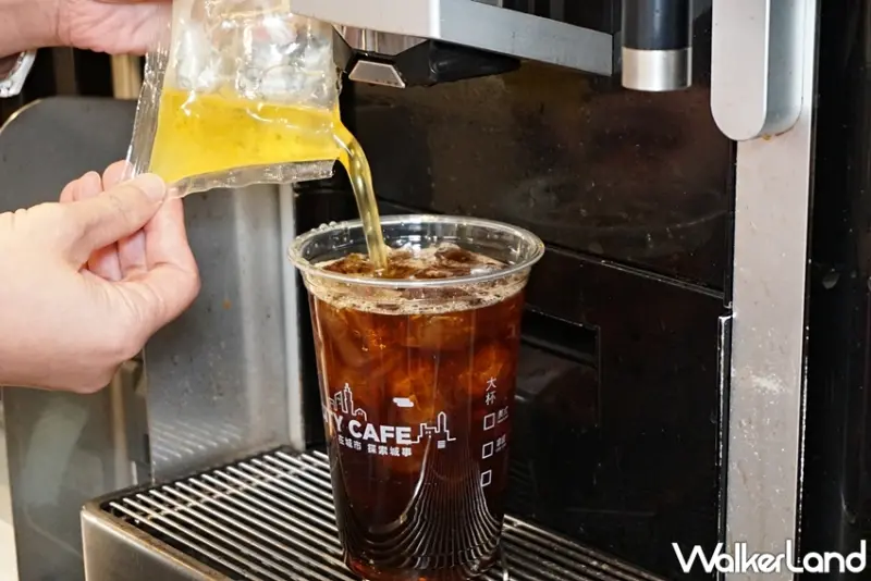 7-ELEVEN / WalkerLand窩客島提供 未經許可，不得轉載