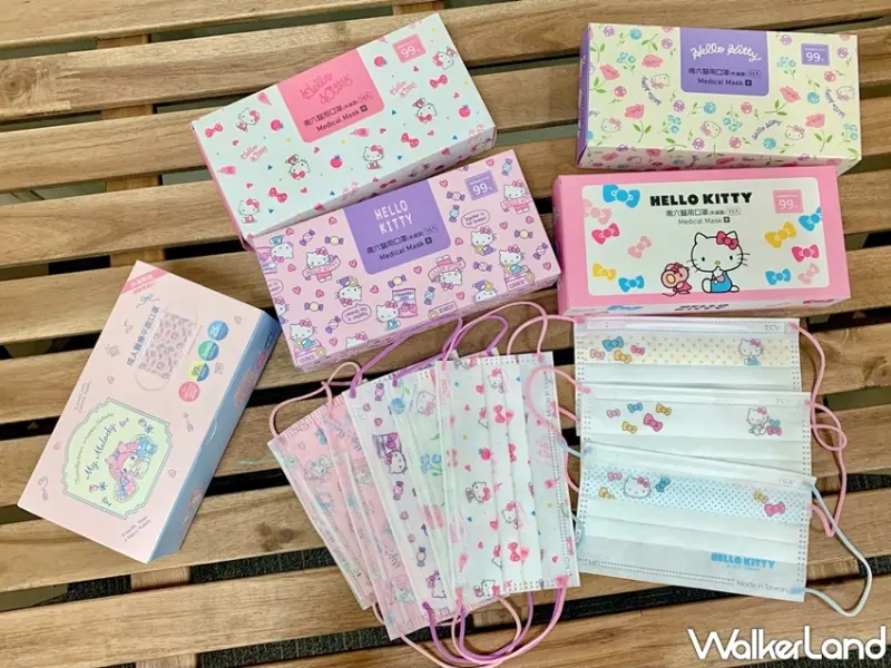 7-ELEVEN / WalkerLand窩客島提供 未經許可，不得轉載