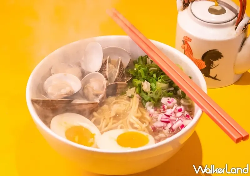 臺虎精釀 / WalkerLand窩客島提供 未經許可，不得轉載