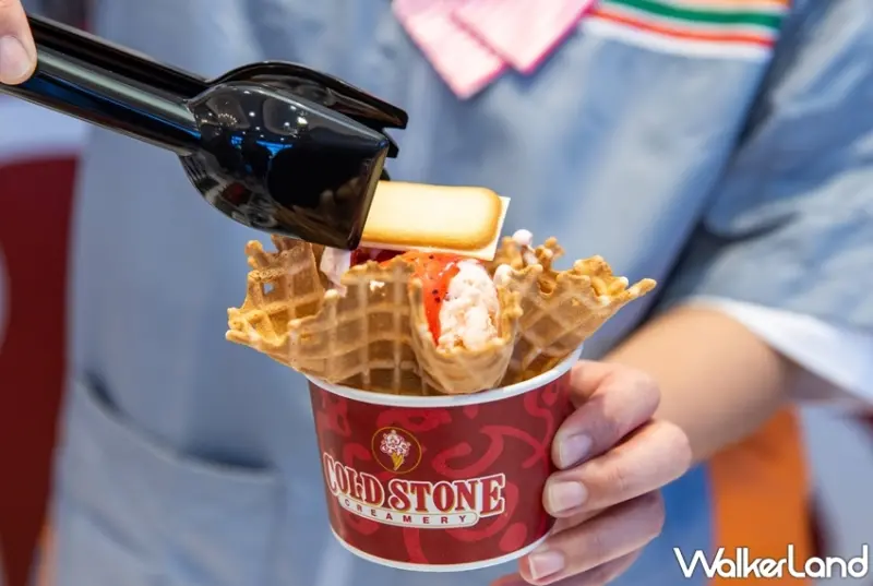 7-ELEVEN / WalkerLand窩客島提供 未經許可，不得轉載