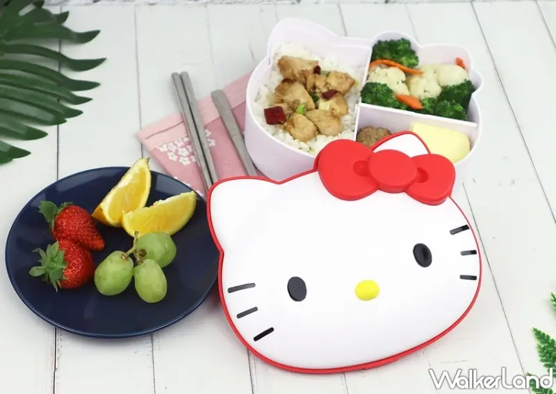 7-ELEVEN / WalkerLand窩客島提供 未經許可，不得轉載 