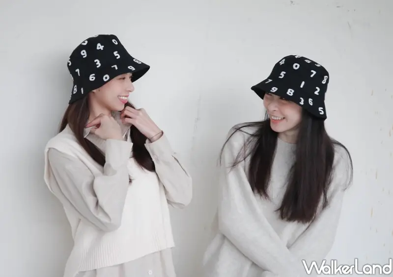 大直美麗華影城SOU．SOU「十數飲料造型杯、爆米花桶」 / WalkerLand窩客島整理提供 未經許可不可轉載