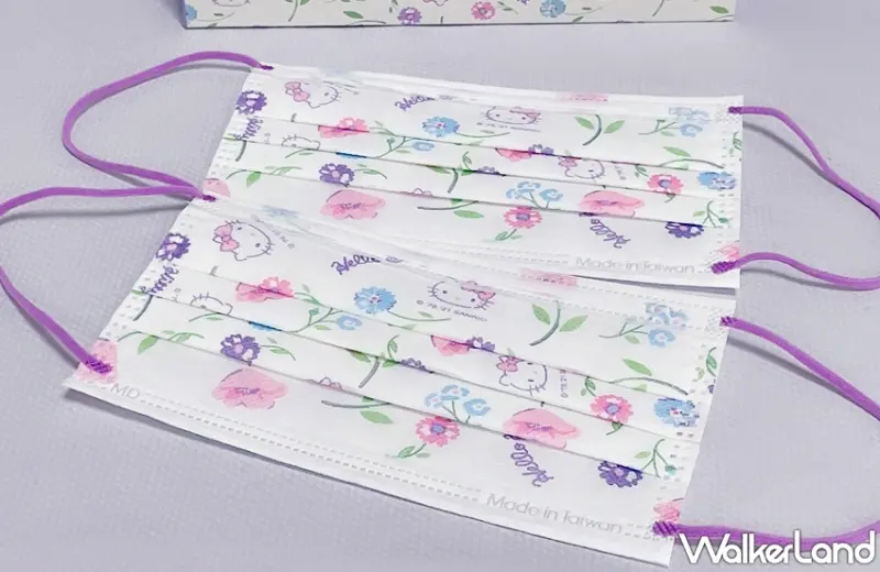 7-ELEVEN / WalkerLand窩客島提供 未經許可，不得轉載