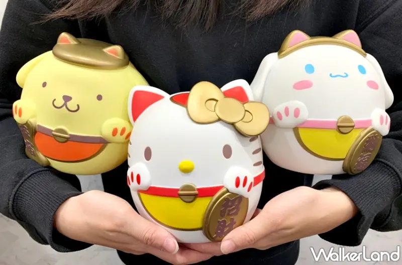 7-ELEVEN / WalkerLand窩客島提供 未經許可，不得轉載