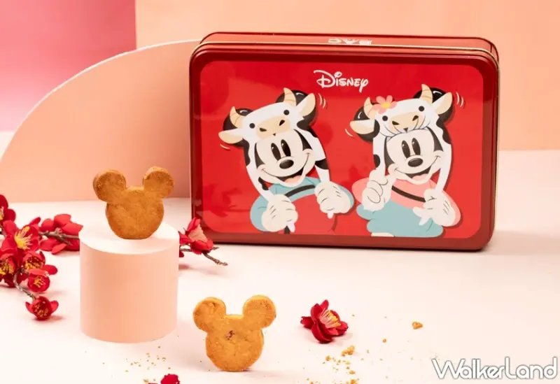 BAC  / WalkerLand窩客島提供 未經許可，不得轉載