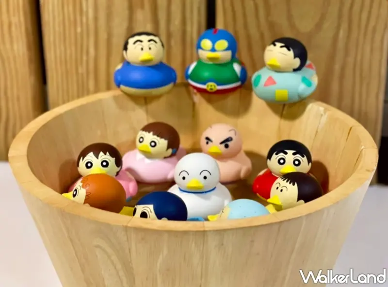 全家 / WalkerLand窩客島提供 未經許可，不得轉載