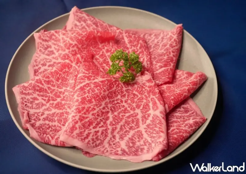 鼎盛十里 / WalkerLand窩客島整理提供 未經許可，不得轉載