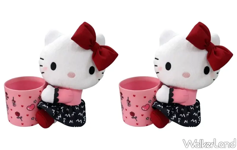 7-ELEVEN / WalkerLand窩客島提供 未經許可，不得轉載