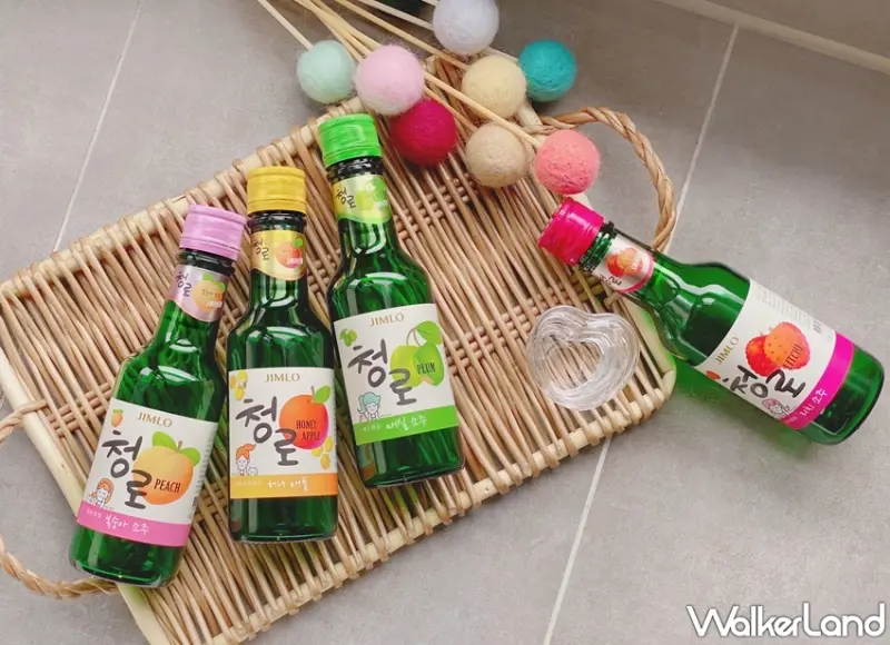 全家 / WalkerLand窩客島提供 未經許可，不得轉載