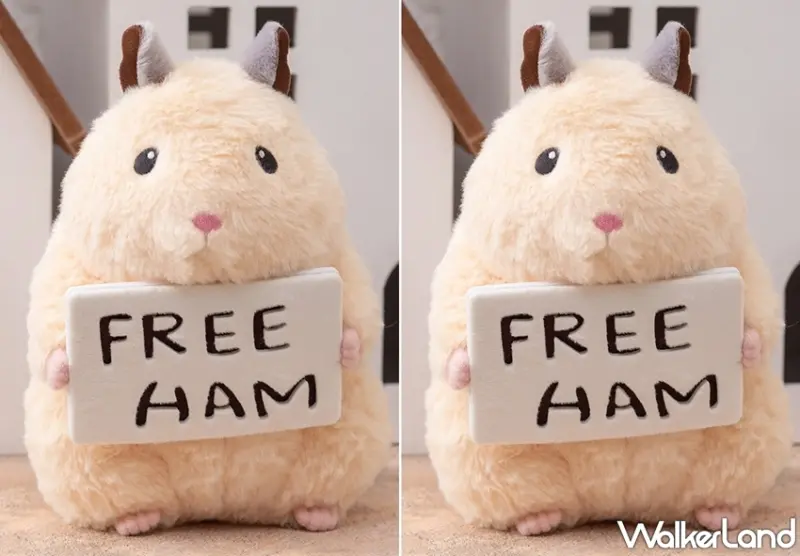 萊爾富 / WalkerLand窩客島提供 未經許可，不得轉載