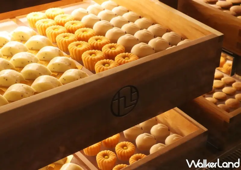 旭集 / WalkerLand窩客島提供 未經許可，不得轉載