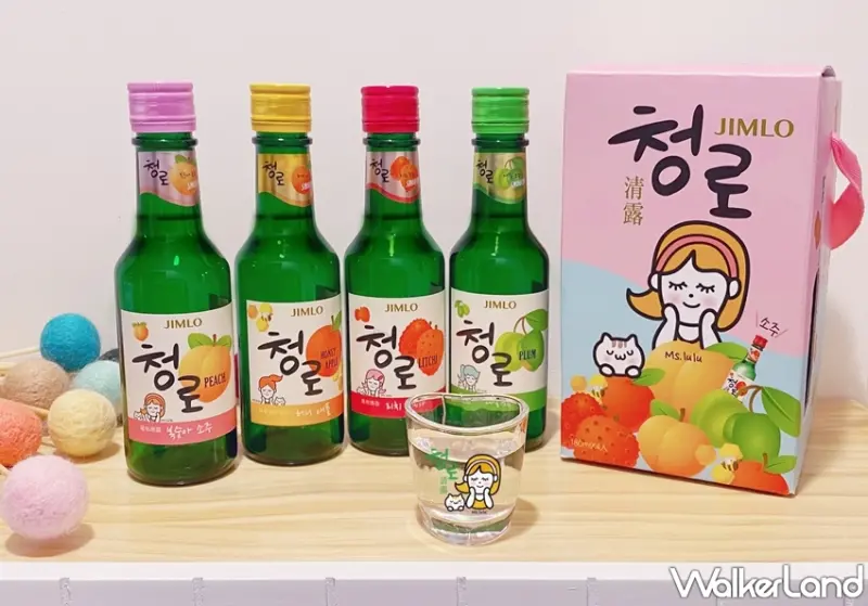 全家 / WalkerLand窩客島提供 未經許可，不得轉載