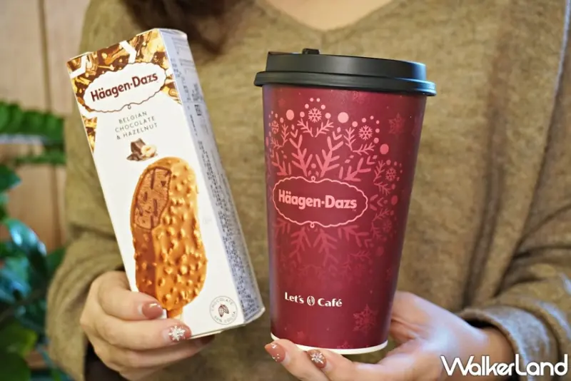 全家 / WalkerLand窩客島提供 未經許可，不得轉載