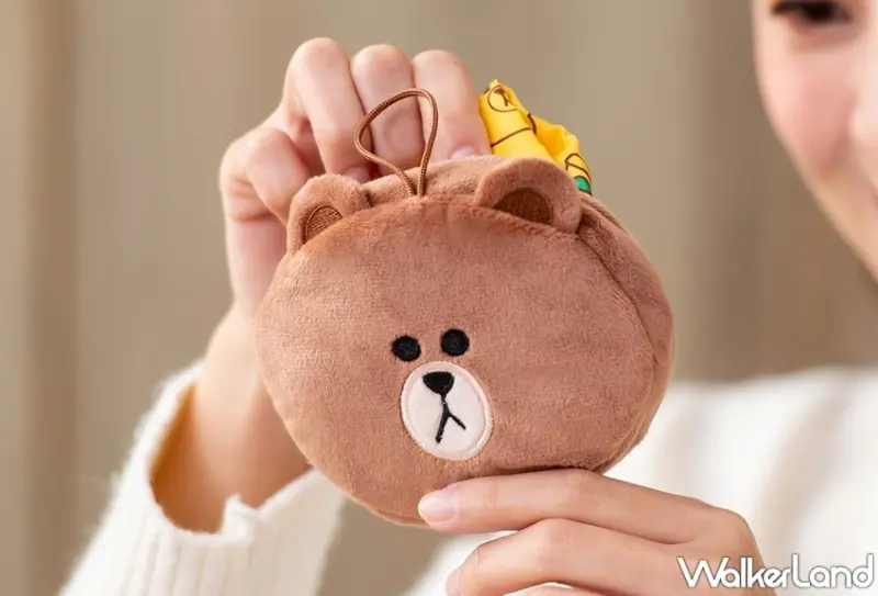 麥當勞 / WalkerLand窩客島提供 未經許可，不得轉載