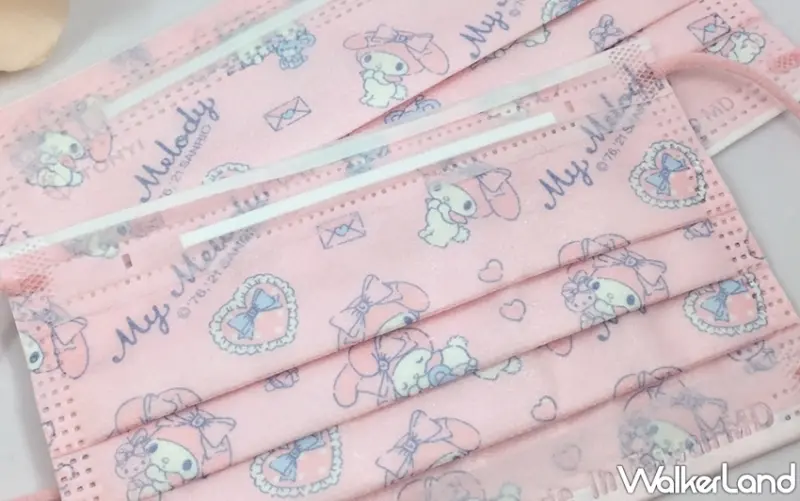 7-ELEVEN / WalkerLand窩客島提供 未經許可，不得轉載