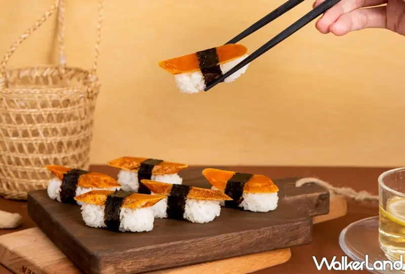 老饕鮮生 / WalkerLand窩客島提供 未經許可，不得轉載