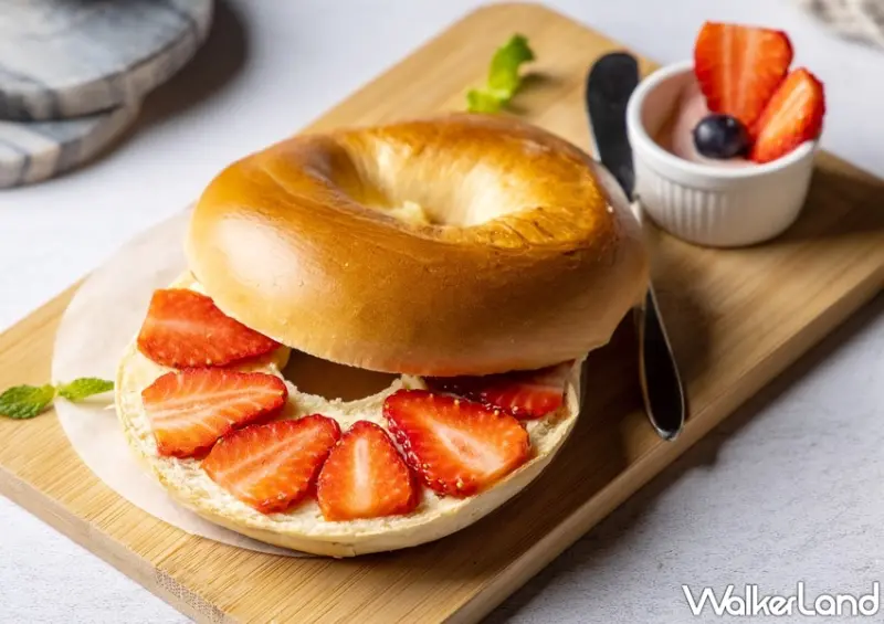 TSUTAYA BOOKSTORE / WalkerLand窩客島整理提供 未經許可，不得轉載