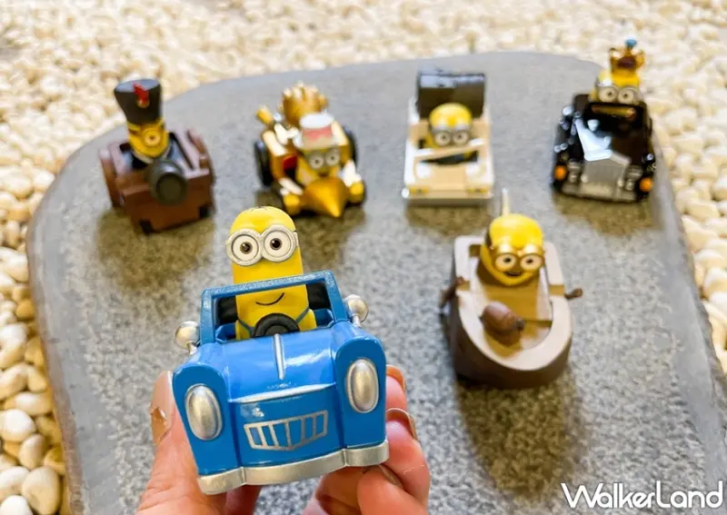 全家 / WalkerLand窩客島提供 未經許可，不得轉載