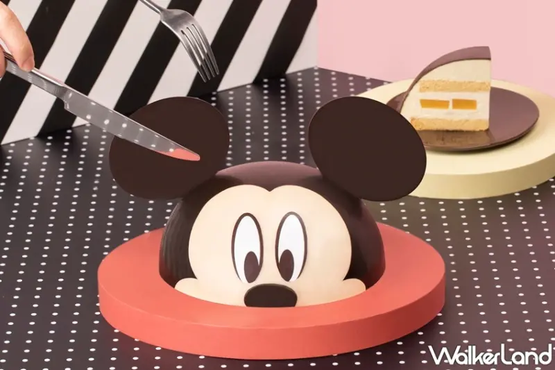 BAC  / WalkerLand窩客島提供 未經許可，不得轉載