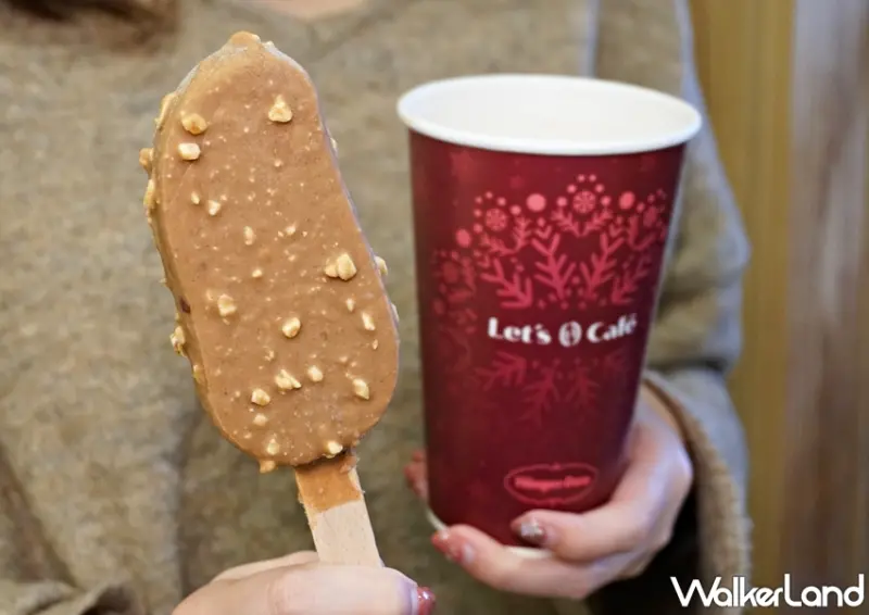 全家 / WalkerLand窩客島提供 未經許可，不得轉載