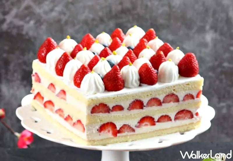 50樓Café / WalkerLand窩客島提供 未經許可，不得轉載