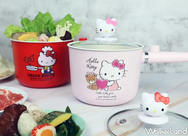 7-ELEVEN / WalkerLand窩客島提供 未經許可，不得轉載