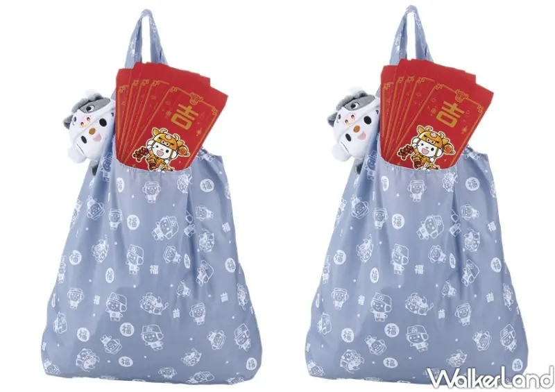 全聯福袋/ WalkerLand窩客島整理提供 未經許可不可轉載