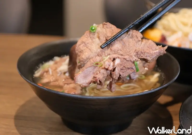 信義區美食、林記海南雞飯、微風南山、買一送一 / WalkerLand窩客島整理提供 未經許可不可轉載