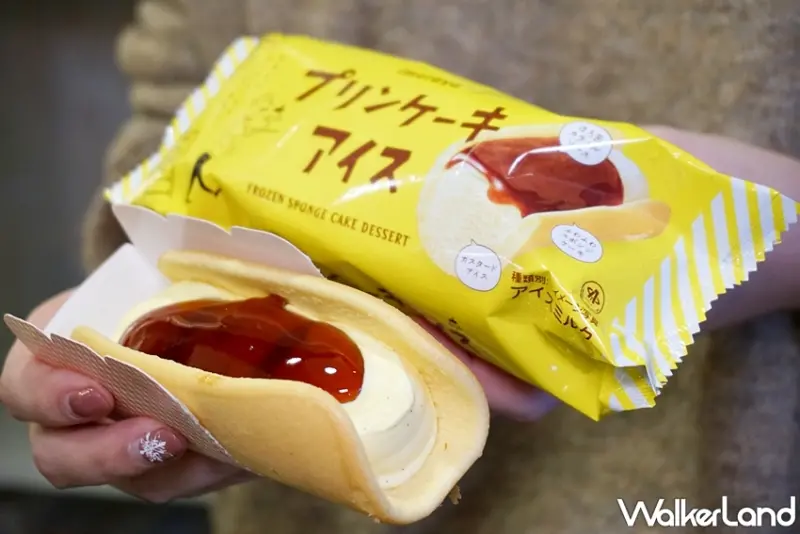 全家 / WalkerLand窩客島提供 未經許可，不得轉載