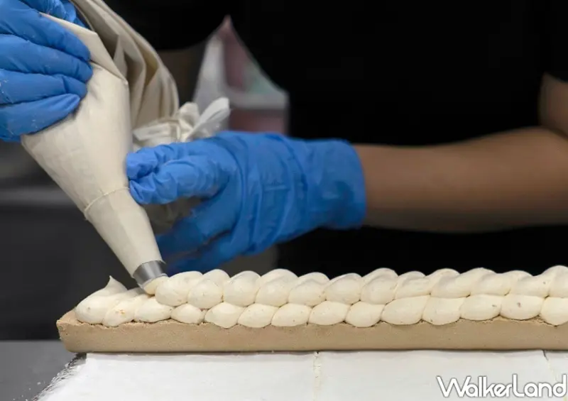 福源花生醬、KINBER MADE金帛手製 / WalkerLand窩客島整理提供 未經許可不可轉載