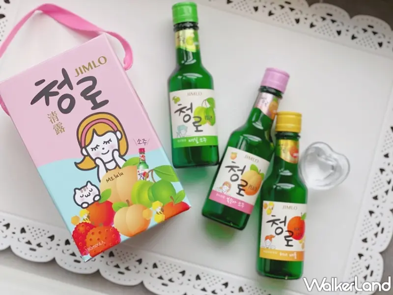 全家 / WalkerLand窩客島提供 未經許可，不得轉載